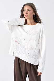 ������� ArtRibbon �1122T-�