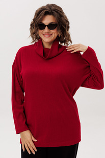 ������� ANELLI 1509 ������ ����