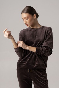 ������� ALMANDO MELADO 6522W-30118.1H-139 ������� �������