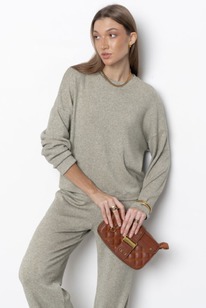 ������� ALMANDO MELADO 6517W-30147.1F-639 ����