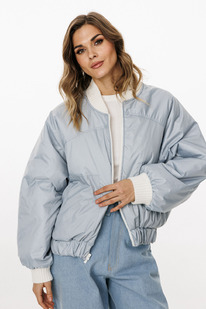 ������ EOLA 3034 �������