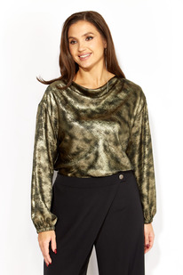 ����� ����� 1423 ������