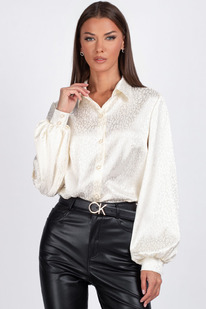 ����� VIZAVI 741 ��������