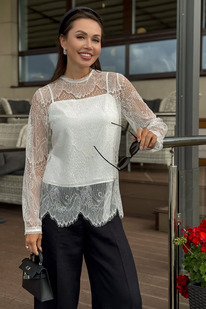 ����� URS 25-581-1