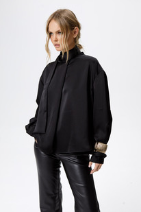 ����� Pirs 6298 ������