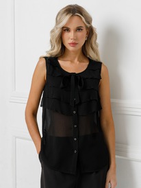 ����� PRIZ 80823-5228 ������