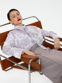 ����� PRIZ 260807-5273 �������