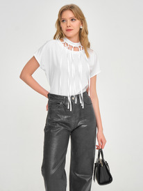 ����� PRIZ 240818-4719 �����