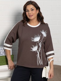 ����� LT Collection �15171-4�