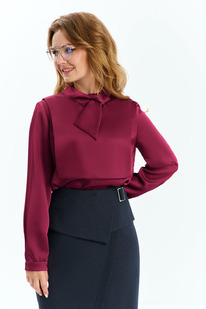 ����� Euro Moda 546-�