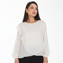 ����� Diolche �913 ������