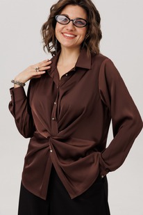 ����� ANELLI 1791 ��� ������