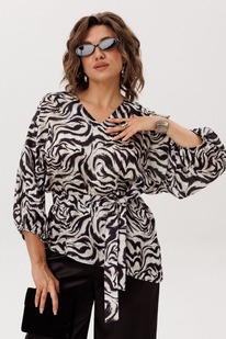 ����� ANELLI 1665 ������� �����