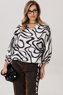 ����� ANELLI 1662 ����� �����