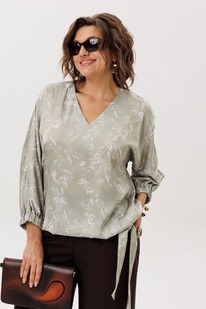 ����� ANELLI 1662 ���������� ����