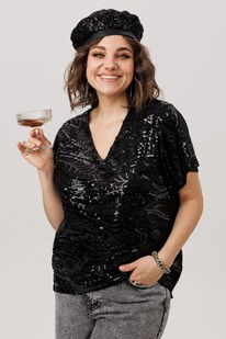 ����� ANELLI 1522.1 �������