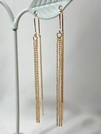 ������-�������� 