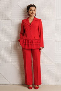 ������ Mubliz 311 �������