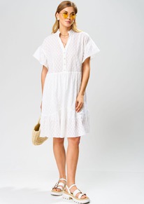 ������ LAIKONY 123 ��������, ����� � ��������