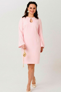 ������ MisLana 1304 �������