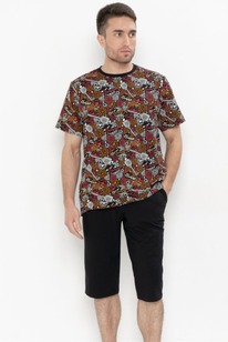 ����� ALMANDO MELADO 5703M-45096.1H-911 ������|176-