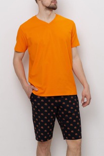 ����� ALMANDO MELADO 1911M-45041.1H-091 ������|176-