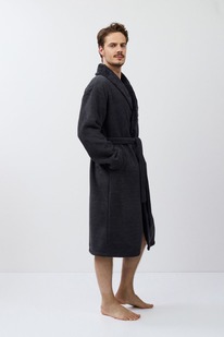 ����� ARUELLE GREGOR ������