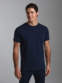 �������� Red N Rock's 66M-RR-1590 �����-�����