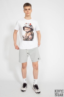 �������� Kivviwear 1010/16 �����