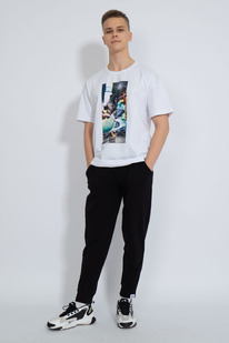 �������� Kivviwear 1001/20 �����