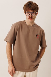 �������� GO M1001VM/04-03.176-182 ����� ����