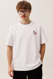 �������� GO M1001VM/01-01.176-182 �����