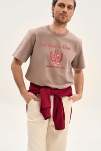 �������� GO M1001GB/04-03.176-182 ����� ����