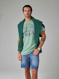 �������� F5 154077/02285/Rodeo �������