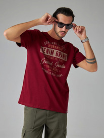 �������� F5 154072/02285/Brand �����-��������