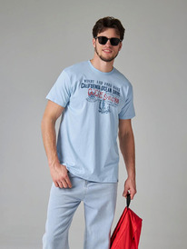 �������� F5 154068/02285/Ocean ������������ �������