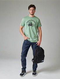 �������� F5 154062/02285/Moto �������