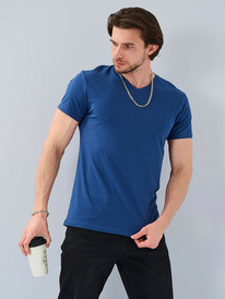 �������� F5 143020/02373 �����-�����