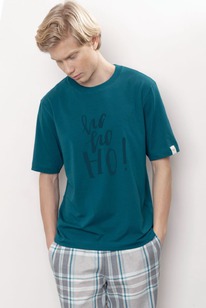 �������� ALMANDO MELADO 6711M-20230.3H-715.1395 ���������|182-