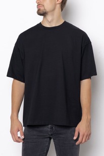 �������� ALMANDO MELADO 1900M-20339.2H-911 ������|176-