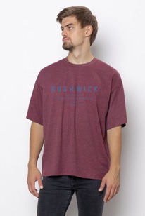 �������� ALMANDO MELADO 1900M-20339.1H-517.1370 ��������|182-