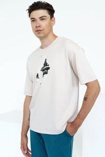 �������� ALMANDO MELADO 1900M-20252.1F-133.1068 ��������|176-