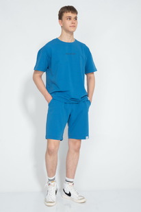 �������� Kivviwear 3001300204 �����������