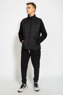 ����� Kivviwear 1003/04 ������