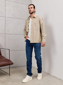 ������ F5 253025/09257