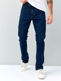 ������ F5 246023/09652