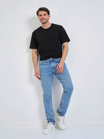 ������ F5 143519/09621