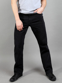 ������ F5 143501/0972