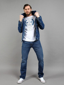 ������ F5 143500/09348