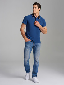 ������� Red N Rock's 65M-RR-1356 ������